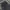 Long pants baggy beslow raw denim selvedge photo 4