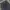 Long pants baggy beslow raw denim selvedge photo 5