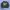 CREWNECK TILE BIRKIN photo 1