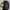 Mango Y2K Grunge Shoulder bag Wanita black photo 2