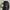 Mango Y2K Grunge Shoulder Bag Wanita Black