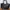 Mango Y2K Grunge Shoulder bag Wanita black photo 1
