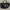 Mango Y2K Grunge Shoulder bag Wanita black photo 3