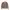 Burberrys nova check lambswool knitted v neck sweater knit k photo 1