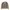 Burberrys Nova Check Lambswool Knitted V Neck Sweater Knit K