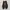 vans sk8 low photo 5