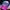 Y2K Hat Pria pink photo 1
