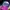 Y2K Hat Pria Pink