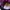 Y2K Hat Pria pink photo 2
