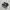 vans sk8 low old shool photo 1