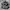 Nike Tn fashion white/black photo 1