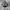 Nike Tn fashion white/black photo 5