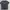 NBA Los Angeles Lakers Kaos Shirt Gray photo 1