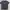 NBA Los Angeles Lakers Kaos Shirt Gray