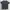 NBA Los Angeles Lakers Kaos Shirt Gray photo 2