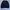 CREWNECK TOMMY HILFIGER  photo 1