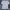 t-shirt polo ralph lauren - white photo 1