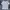 T-shirt Polo Ralph Lauren - White