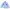 Angelo Garbasus Sportswear Casual Windbreaker Pria white photo 1