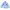 Angelo Garbasus Sportswear Casual Windbreaker Pria White