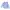 Angelo Garbasus Sportswear Casual Windbreaker Pria white photo 2
