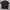 t-shirt polo ralph lauren - black photo 1