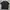 T-shirt Polo Ralph Lauren - Black