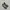 new balance 237 photo 3