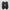 new balance 237 photo 5