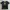 Adidas Sportwear Polyester Female photo 1
