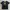 Adidas Sportwear Polyester Female