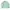 Balmain Sportswear Casual Windbreaker Pria Tan
