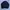 CREWNECK NIKE photo 1