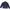 Nike Casual Windbreaker Pria black photo 1