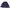 Nike Casual Windbreaker Pria black photo 2