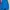 Hoodie brandong photo 8