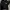 Hoodie brandong photo 6