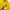 Lafuma Gorpcore Sportswear Windbreaker Pria yellow photo 4
