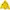 Lafuma Gorpcore Sportswear Windbreaker Pria yellow photo 2