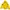 Lafuma Gorpcore Sportswear Windbreaker Pria Yellow
