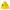 Lafuma Gorpcore Sportswear Windbreaker Pria yellow photo 1