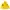 Lafuma Gorpcore Sportswear Windbreaker Pria Yellow
