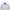 Jean-Michel Basquiat Sportswear Casual Windbreaker Pria white photo 2