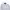 Jean-Michel Basquiat Sportswear Casual Windbreaker Pria White