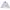 Jean-Michel Basquiat Sportswear Casual Windbreaker Pria white photo 1