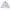 Jean-Michel Basquiat Sportswear Casual Windbreaker Pria White