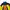 Eider Gorpcore Sportswear Windbreaker Pria orange yellow photo 4