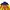 Eider Gorpcore Sportswear Windbreaker Pria orange yellow photo 2