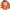 Eider Gorpcore Sportswear Windbreaker Pria orange yellow photo 5