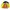 Eider Gorpcore Sportswear Windbreaker Pria orange yellow photo 3